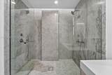 9201 Bay Harbor Dr - Photo 21