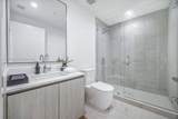 9201 Bay Harbor Dr - Photo 23