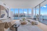 9201 Bay Harbor Dr - Photo 4
