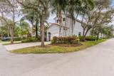 1140 Canella Ln - Photo 3