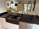 4226 114th Ter - Photo 1