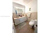 4226 114th Ter - Photo 10