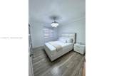 4226 114th Ter - Photo 9