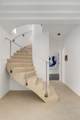 3325 Pine Tree Dr - Photo 2
