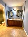 2806 46th Ave - Photo 33
