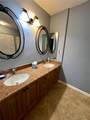 2806 46th Ave - Photo 34