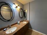 2806 46th Ave - Photo 35