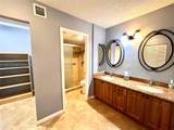 2806 46th Ave - Photo 36