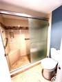 2806 46th Ave - Photo 37