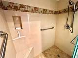 2806 46th Ave - Photo 38