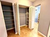2806 46th Ave - Photo 40