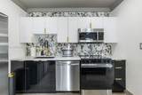 1532 Andrews Ave - Photo 13