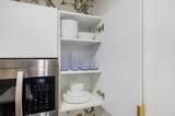 1532 Andrews Ave - Photo 30