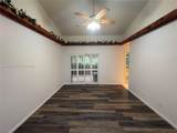 9360 Chelsea Dr S - Photo 12
