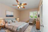 9360 Chelsea Dr S - Photo 13