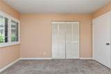 9360 Chelsea Dr S - Photo 14