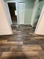 9360 Chelsea Dr S - Photo 17