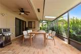 9360 Chelsea Dr S - Photo 19