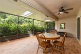 9360 Chelsea Dr S - Photo 21