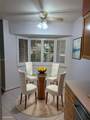 9360 Chelsea Dr S - Photo 9
