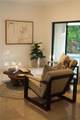 301 Isla Dorada Blvd - Photo 10