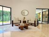 301 Isla Dorada Blvd - Photo 11