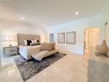 301 Isla Dorada Blvd - Photo 19