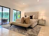 301 Isla Dorada Blvd - Photo 20