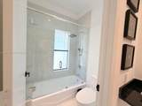 301 Isla Dorada Blvd - Photo 23