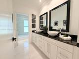 301 Isla Dorada Blvd - Photo 24