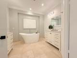 301 Isla Dorada Blvd - Photo 26