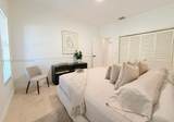 301 Isla Dorada Blvd - Photo 28