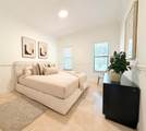 301 Isla Dorada Blvd - Photo 29