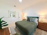 301 Isla Dorada Blvd - Photo 31