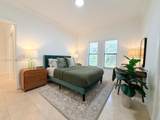 301 Isla Dorada Blvd - Photo 32