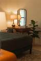 301 Isla Dorada Blvd - Photo 33