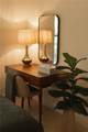 301 Isla Dorada Blvd - Photo 34