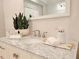 301 Isla Dorada Blvd - Photo 35