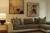 301 Isla Dorada Blvd - Photo 39