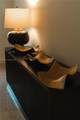 301 Isla Dorada Blvd - Photo 41