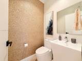 301 Isla Dorada Blvd - Photo 42