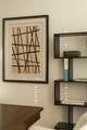 301 Isla Dorada Blvd - Photo 43