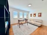 301 Isla Dorada Blvd - Photo 45