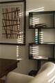 301 Isla Dorada Blvd - Photo 46