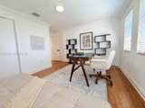 301 Isla Dorada Blvd - Photo 47