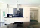 301 Isla Dorada Blvd - Photo 48
