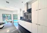 301 Isla Dorada Blvd - Photo 49