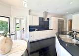 301 Isla Dorada Blvd - Photo 50
