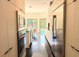 301 Isla Dorada Blvd - Photo 51