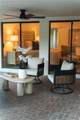 301 Isla Dorada Blvd - Photo 52